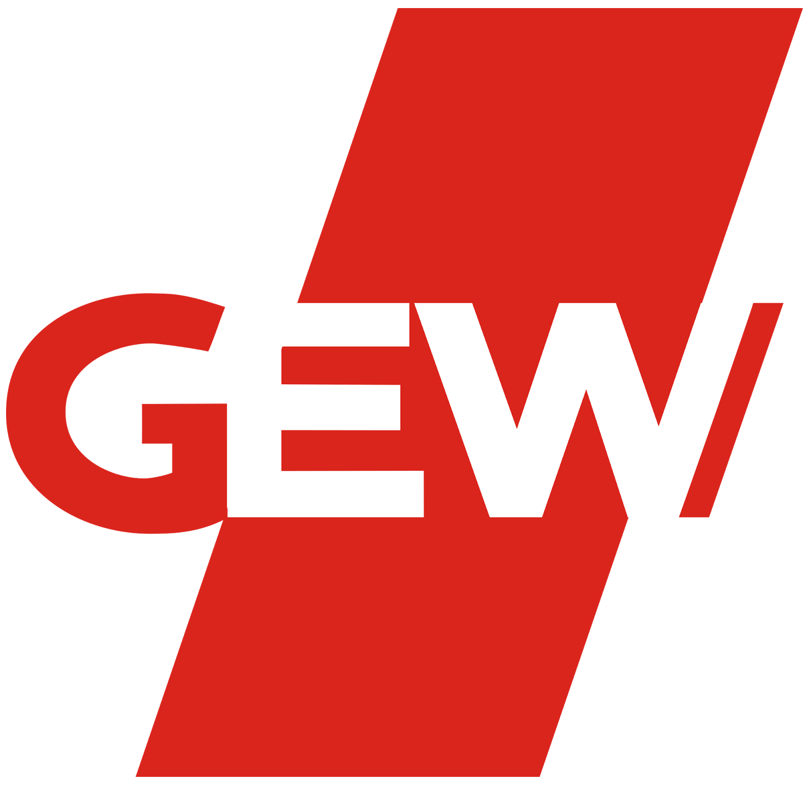 GEW Schleswig-Holstein