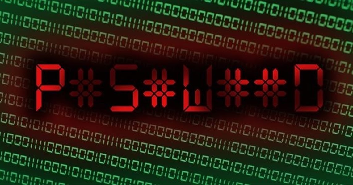 Teknik Cracking Password Yang Digunakan Hacker Tips Mantul