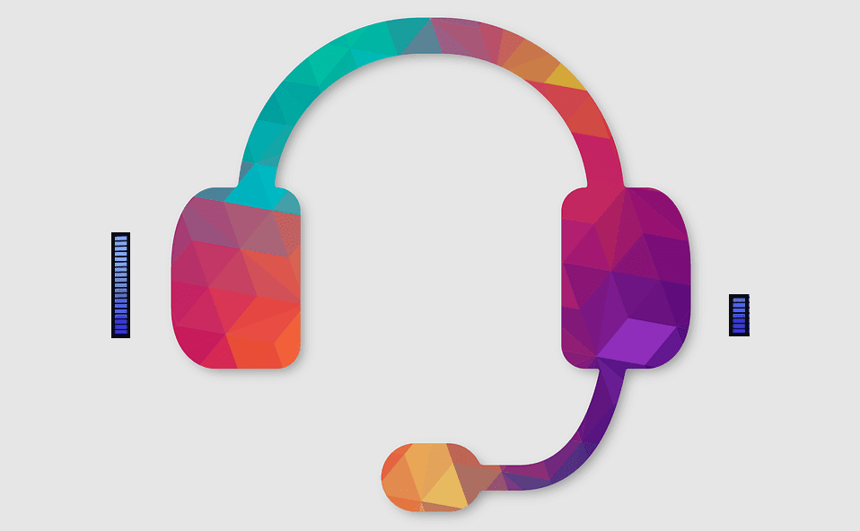 How To Solve: Damaged Headphone, One Speaker Is Louder Than The Other