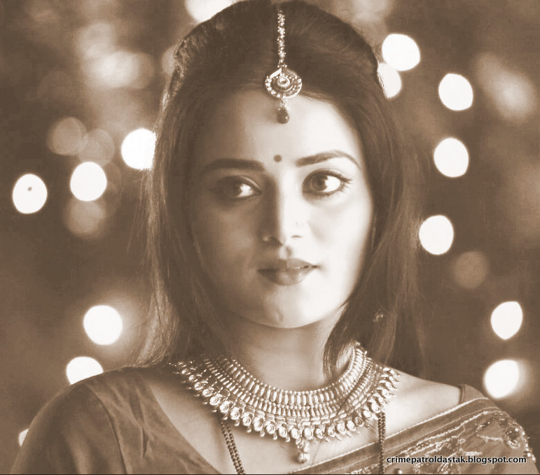 амрит дубей рост. амрит дубей клуб романтики фото. амрита рао дети. амрит дубей косплей. амрит дубей и амала басу.