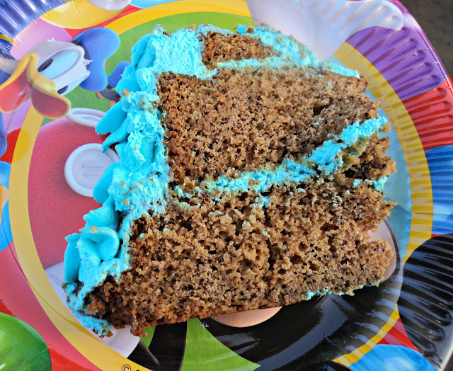 tarta-vestido-muñeca-frozen tarta-vestido-muñeca-frozen-corte
