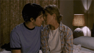 DRINKING AND NOT KNOWING YOUR PREGNANT Tranies With Big Cock