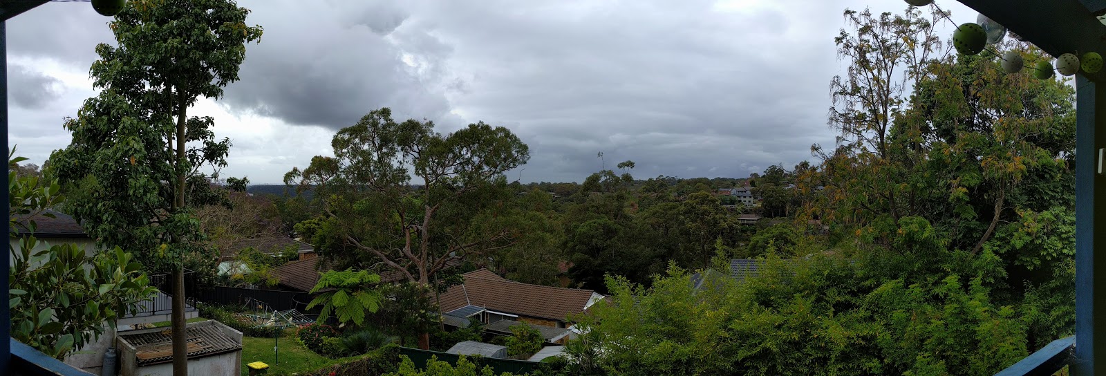 Moroccan Spiced Beef with 3Veg Couscous