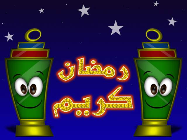 اغاني افلام كرتون قديمة كلمات
