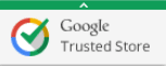 iherb Google Trusted Store