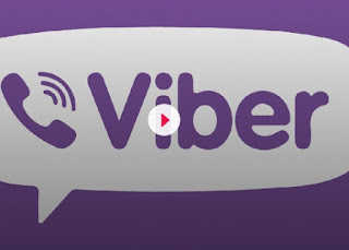 Viber: Update με πολλά νέα features Tromaktiko206