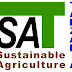 NAFASI ZA KAZI MOROGORO - Sustainable Agriculture Tanzania