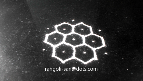Dot-rangoli-designs-142ab.jpg