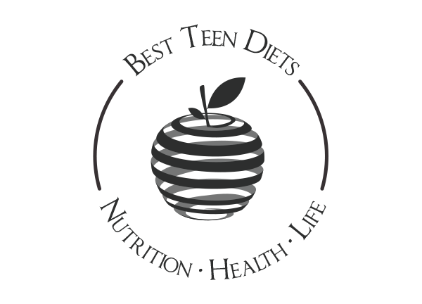 Best Teen Diets Nutrition Blog