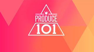 프로듀스 101,프로듀스101 투표,프로듀스101 시즌2 투표,프로듀스101 2,프로듀스101 시즌2 순위,프로듀스 101 2기,프로듀스101 시즌1,프로듀스101 다시보기,프로듀스101 갤러리,프로듀스101 순위,프로듀스101 토렌트, , 