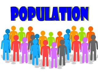 population lesson plans, teaching about population, 7 billion people in the world, teaching dependency load, teaching birth rate