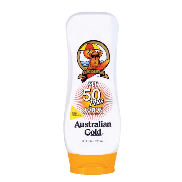 Editors Picks: The 26 Best Mineral Sunscreens (and How to 