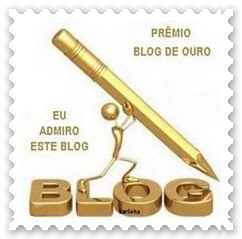 Selinho que ganhei da amiga Kellen  do blog http://trilhamarupiara.blogspot.com/. Adorei carinho!