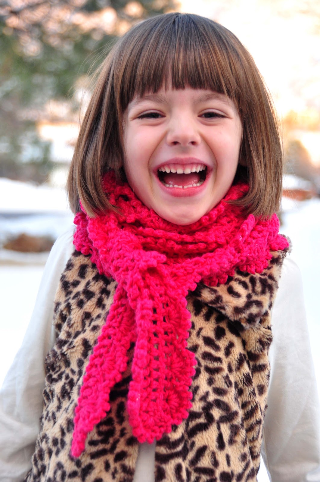 aesthetic-nest-hoh-in-crochet-skinny-scarf-pattern
