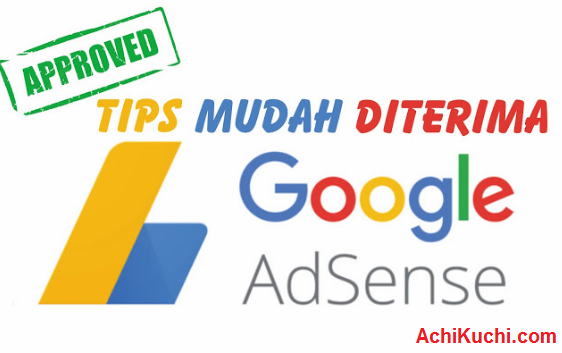 Persetujuan Penerimaan Baru Google AdSense: Tantangan dan Solusi bagi Penerbit