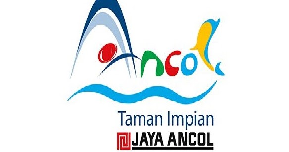 Lowongan Kerja PT Pembangunan Jaya Ancol Tbk Tingkat D3 S2 Besar