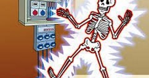 Edukasi Pentingnya Menerapkan Budaya K3 Di Lingkungan Kerja