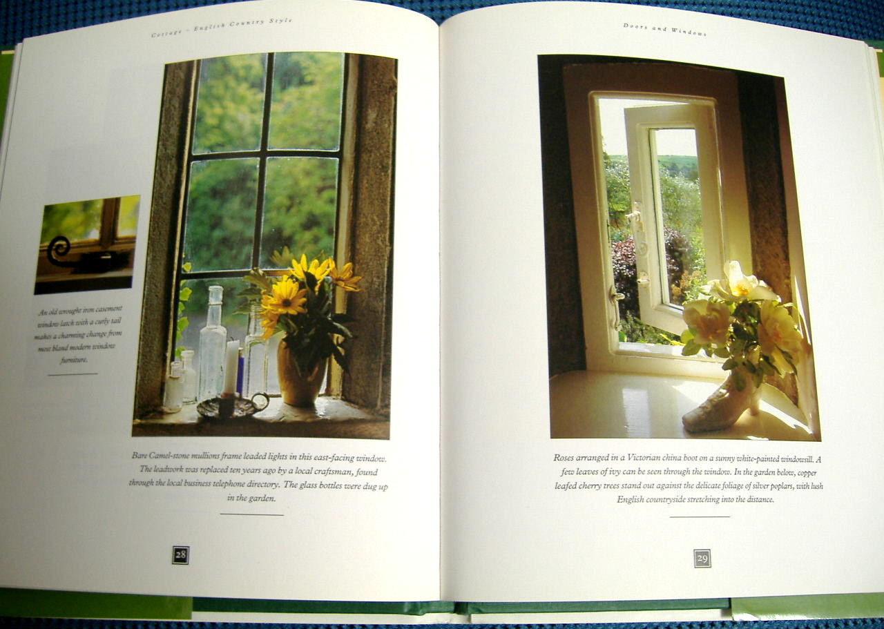 Antiques And Teacups: April 2012