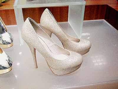 Zapatos de Graduacion para fiesta Zapatos de Graduacion para fiesta