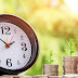 Why is long-term care insurance more important in life?