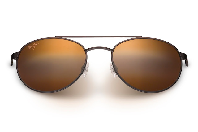 Matte Chocolate Bronze Matte Chocolate Bronze