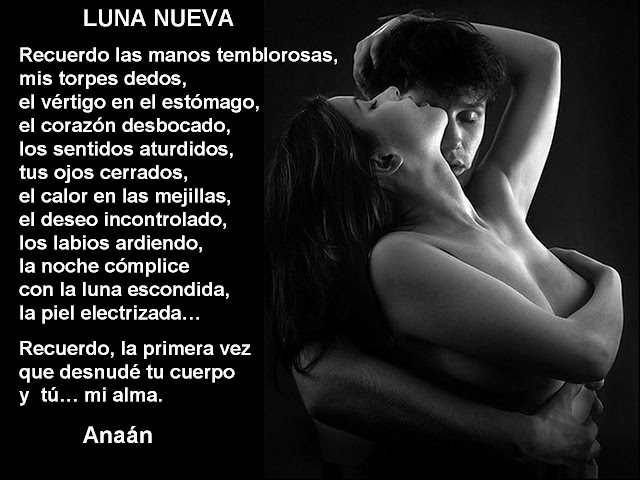 Imagenes de pasion y deseo sexual Imagenes de pasion y deseo sexual