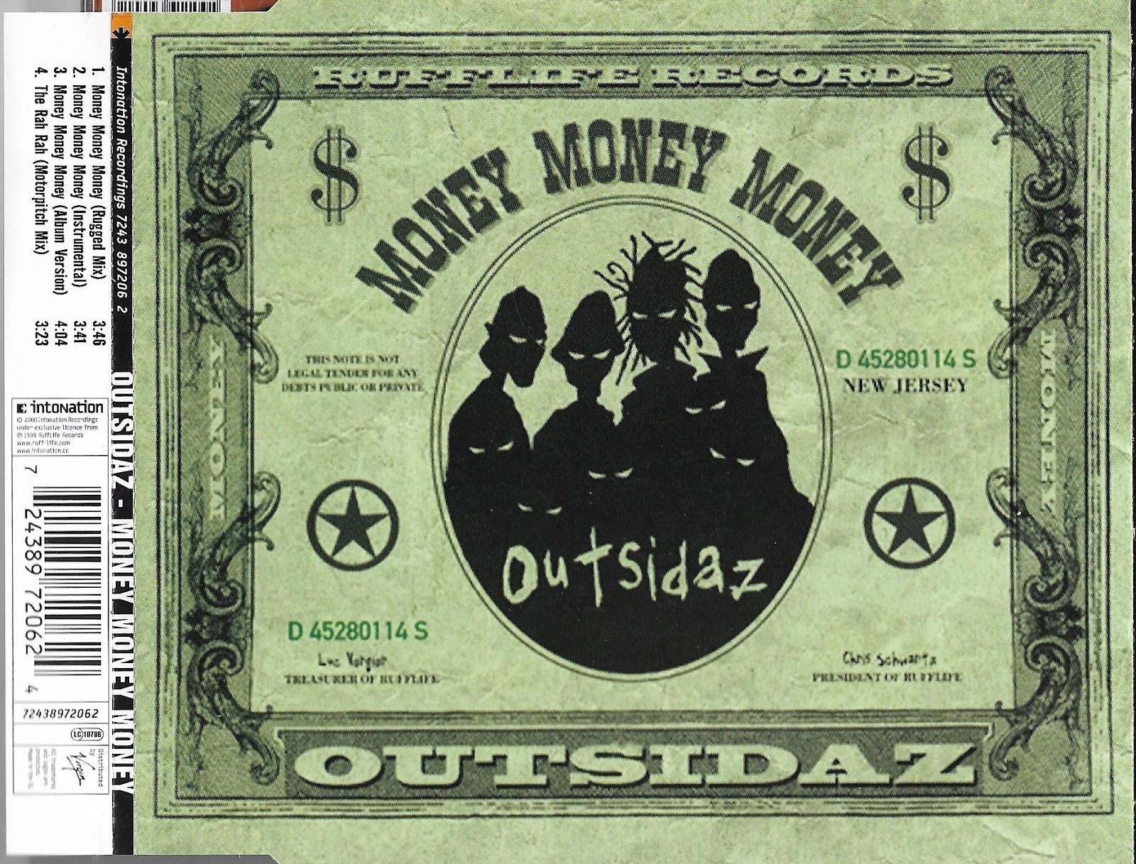 Outsidaz. Roxen money money. Money money money на пианино. Звуки денег из мелодии мани мани. Звук денежка