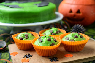 baby shower ideas - halloween theme baby shower ideas - halloween theme