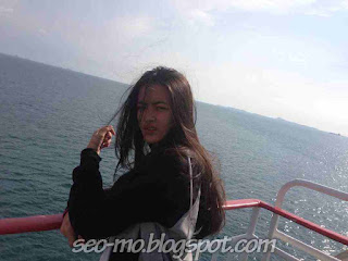 Foto Mawar Eva De Jongh Paling Baru Foto Mawar Eva De Jongh Paling Baru