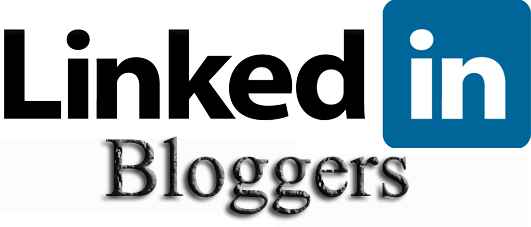 How to Build Brands and Relationships Using LinkedIn How to Build Brands and Relationships Using LinkedIn