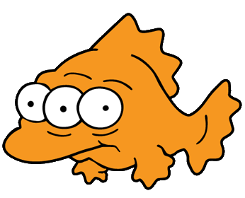 blinkyfish.gif
