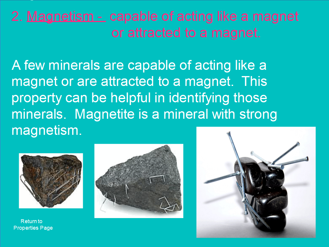 Mrs. Counts 7th grade Science Class December 2019