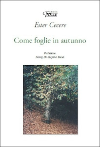 COME FOGLIE IN AUTUNNO