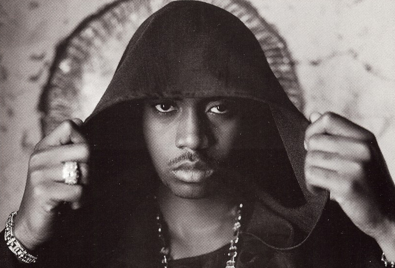 nas lost tapes the underrated nas the lost tapes definearevolution nas lost tapes the underrated nas the lost tapes definearevolution