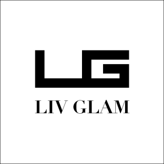 Liv Glam