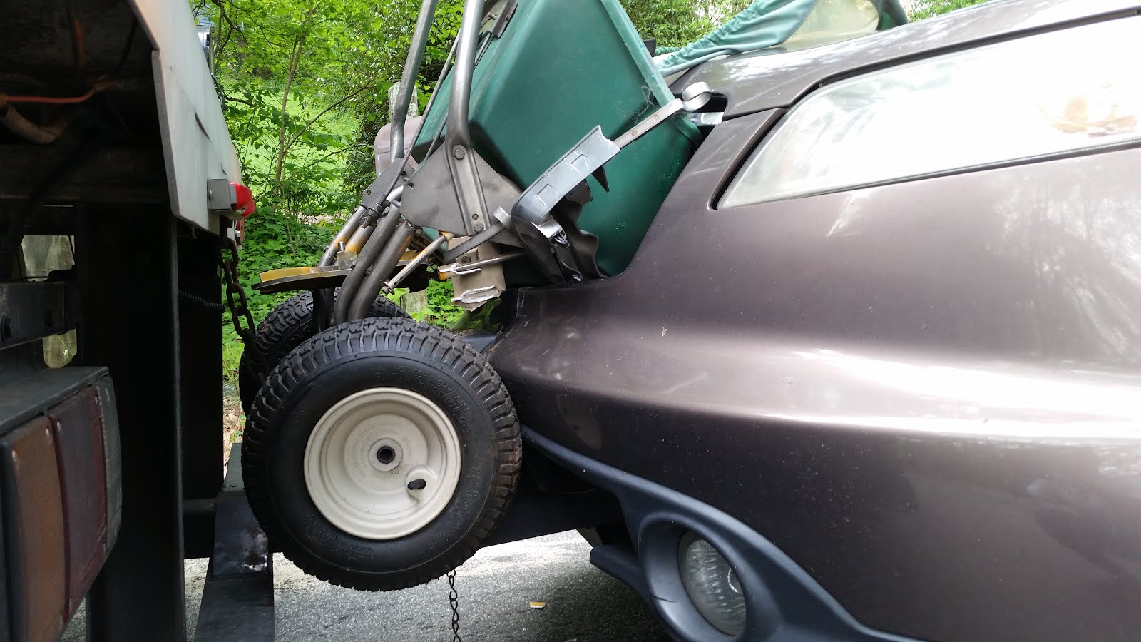 3 tips to finding the right car for you The Daily Affair a