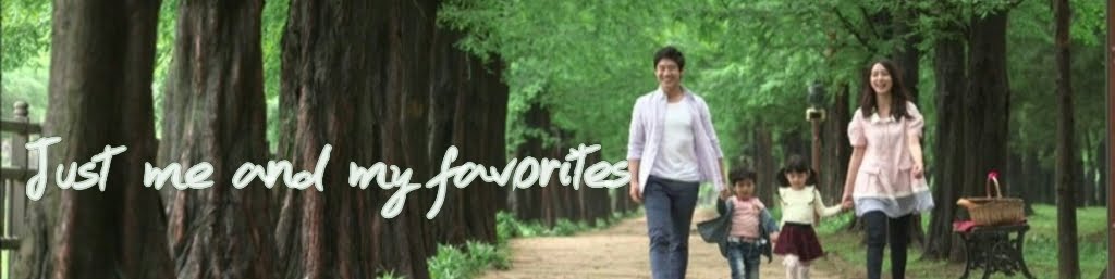 marriage not dating ep 6 sinopsis