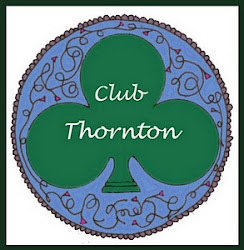 CLUB THORNTON