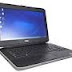 Dell Latitude E5430 Drivers Download for Windows 10/8.1/8/7