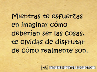 frases bonitas para facebook frases bonitas para facebook