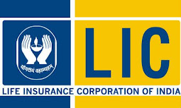 Lic online payment
