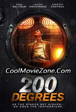200 Degrees (2017)