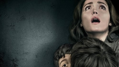 insidious 1 full movie with english subtitles watch online