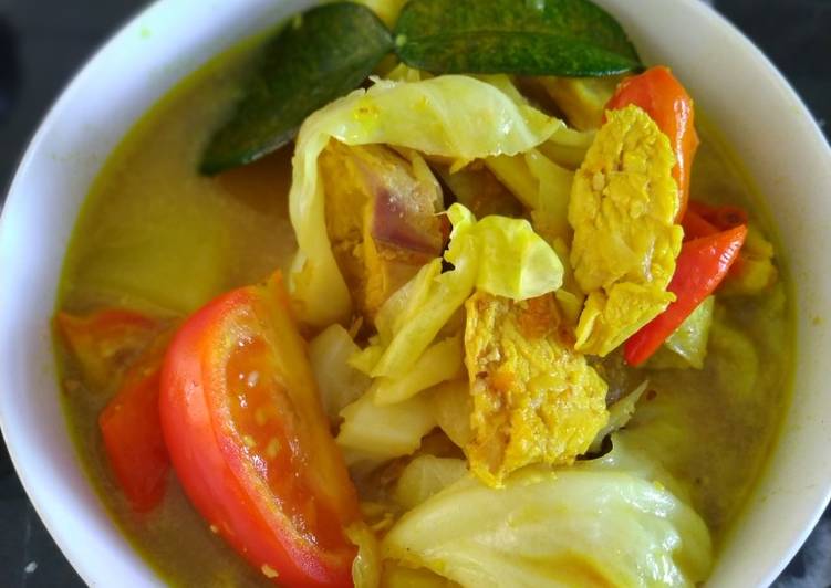 Cara Mudah memasak Tongseng Ayam sederhana yang bikin Cara Mudah memasak Tongseng Ayam sederhana yang bikin