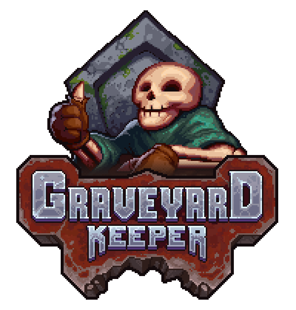 Review GRAVEYARD KEEPER Bring out your dead! Good Morning Gamers!