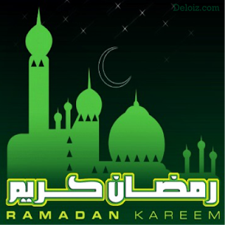 DP BBM Ramadhan Kareem 2015 DP BBM Ramadhan Kareem 2015