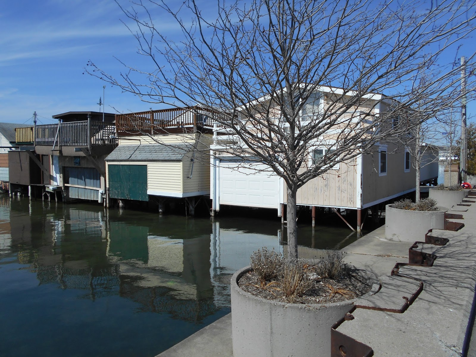 New York State of Mind COTTAGES ON THE LAKE, CANANDAIGUA, NY