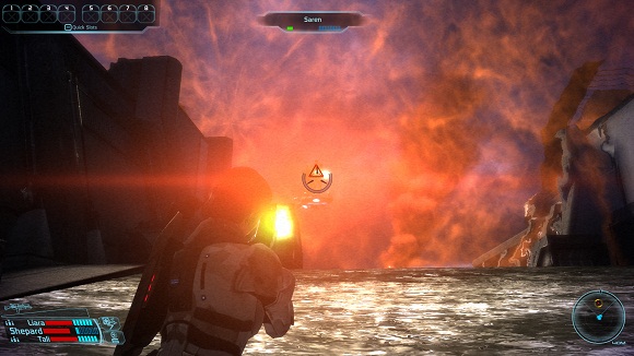 mass-effect-3-pc-screenshot-www.ovagames.com-2