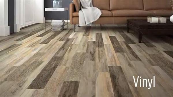 We Supply And Install A Wide Range Of Commercial Vinyl Flooring For Use In All Types Applications As Well Custom Feature Work We Supply And Install A Wide Range Of Commercial Vinyl Flooring For Use In All Types Applications As Well Custom Feature Work