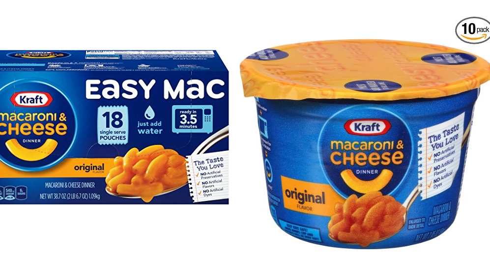 mac restart cups mac restart cups